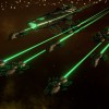 Stellaris - Plantoids Species Pack DLC PC Steam CD Key
