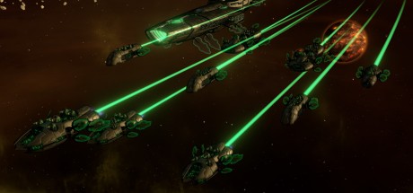 Stellaris - Plantoids Species Pack DLC PC Steam CD Key