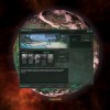Stellaris - Plantoids Species Pack DLC PC Steam CD Key