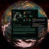 Stellaris - Plantoids Species Pack DLC PC Steam CD Key