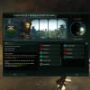 Stellaris - Plantoids Species Pack DLC PC Steam CD Key