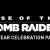 Rise of the Tomb Raider - 20 Year Celebration Pack DLC EU PC Steam CD Key