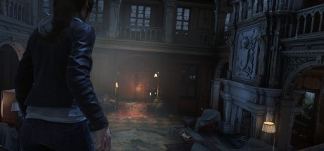 Rise of the Tomb Raider - 20 Year Celebration Pack DLC PC Steam CD Key