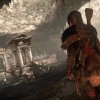 Rise of the Tomb Raider - 20 Year Celebration Pack DLC PC Steam CD Key