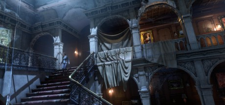 Rise of the Tomb Raider - 20 Year Celebration Pack DLC PC Steam CD Key