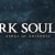 Dark Souls III - Ashes of Ariandel DLC EU PC Steam CD Key