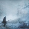 Dark Souls III - Ashes of Ariandel DLC PC Steam CD Key Dark Souls III - Ashes of Ariandel DLC PC Steam CD Key