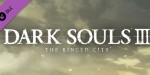 Dark Souls III - The Ringed City DLC PC Steam CD Key