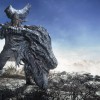 Dark Souls III - The Ringed City DLC PC Steam CD Key