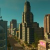 Cities: Skylines - Content Creator Pack: Art Deco DLC Steam CD Key