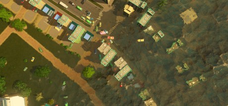 Cities: Skylines - Natural Disasters DLC EU Steam CD Key Cities: Skylines - Natural Disasters DLC EU Steam CD Key