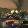 Cities: Skylines - Natural Disasters DLC EU Steam CD Key Cities: Skylines - Natural Disasters DLC EU Steam CD Key