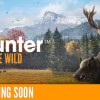 theHunter: Call of the Wild - Yukon Valley DLC UK XBOX One / Xbox Series X|S CD Key