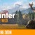 theHunter: Call of the Wild (2024)  - Master Hunter Bundle PC Steam CD Key
