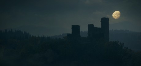 theHunter: Call of the Wild - Yukon Valley DLC UK XBOX One / Xbox Series X|S CD Key