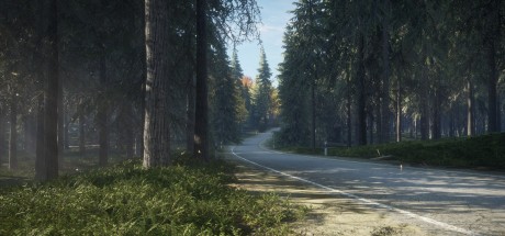 theHunter: Call of the Wild - Yukon Valley DLC UK XBOX One / Xbox Series X|S CD Key