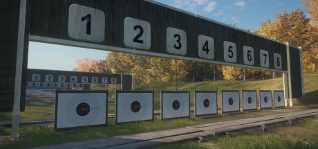 theHunter: Call of the Wild - Yukon Valley DLC UK XBOX One / Xbox Series X|S CD Key