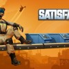 Satisfactory PC Steam CD Key Satisfactory PC Steam CD Key