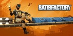 Satisfactory PC Steam CD Key