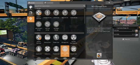 Satisfactory PC Steam CD Key Satisfactory PC Steam CD Key