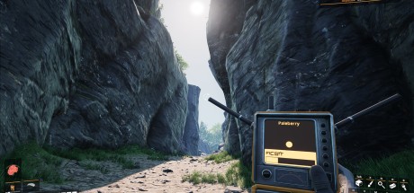 Satisfactory PC Steam CD Key Satisfactory PC Steam CD Key