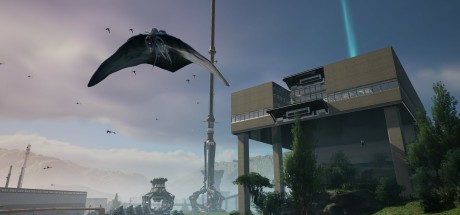 Satisfactory PC Steam CD Key Satisfactory PC Steam CD Key