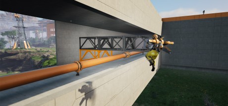 Satisfactory PC Steam CD Key Satisfactory PC Steam CD Key