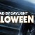 Dead by Daylight - The HALLOWEEN Chapter DLC EU PC Steam CD Key