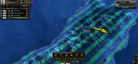 Hearts of Iron IV - Together for Victory DLC Steam CD Key Hearts of Iron IV - Together for Victory DLC Steam CD Key