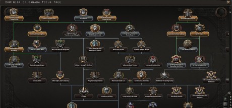 Hearts of Iron IV - Together for Victory DLC Steam CD Key Hearts of Iron IV - Together for Victory DLC Steam CD Key