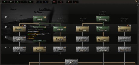 Hearts of Iron IV - Together for Victory DLC Steam CD Key Hearts of Iron IV - Together for Victory DLC Steam CD Key