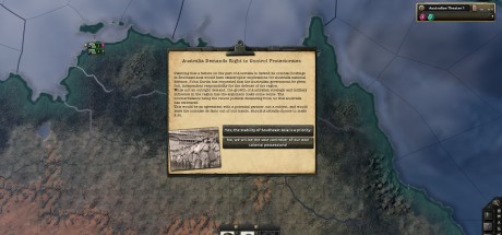 Hearts of Iron IV - Together for Victory DLC Steam CD Key Hearts of Iron IV - Together for Victory DLC Steam CD Key