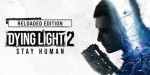Dying Light 2 Stay Human - Cobra Machete DLC Digital Download CD Key