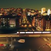 Cities: Skylines - Mass Transit DLC EU Steam CD Key Cities: Skylines - Mass Transit DLC EU Steam CD Key