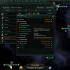 Stellaris - Utopia DLC LATAM Steam CD Key