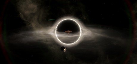 Stellaris - Utopia DLC LATAM Steam CD Key