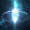Stellaris - Utopia DLC LATAM Steam CD Key