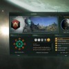 Stellaris - Utopia DLC LATAM Steam CD Key
