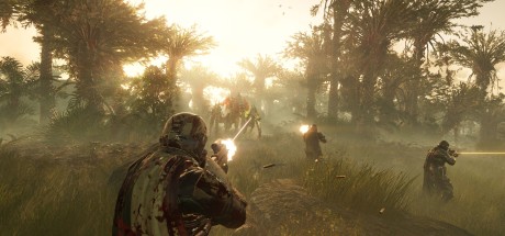 HELLDIVERS 2 - Upgrade to Super Citizen Edition DLC PL XBOX One / Xbox Series X|S CD Key HELLDIVERS 2 - Upgrade to Super Citizen Edition DLC PL XBOX One / Xbox Series X|S CD Key