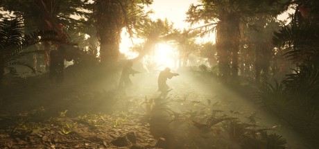 HELLDIVERS 2 EU Xbox Series X|S CD Key HELLDIVERS 2 EU Xbox Series X|S CD Key