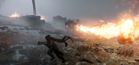 HELLDIVERS 2 EU Xbox Series X|S CD Key HELLDIVERS 2 EU Xbox Series X|S CD Key