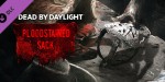 Dead by Daylight - The Bloodstained Sack DLC Steam CD Key