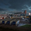 Euro Truck Simulator 2 - Italia DLC CIS PC Steam CD Key
