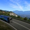 Euro Truck Simulator 2 - Italia DLC CIS PC Steam CD Key