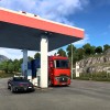 Euro Truck Simulator 2 - Italia DLC CIS PC Steam CD Key