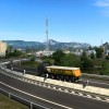 Euro Truck Simulator 2 - Italia DLC CIS PC Steam CD Key