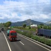 Euro Truck Simulator 2 - Italia DLC CIS PC Steam CD Key