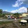 Euro Truck Simulator 2 - Italia DLC CIS PC Steam CD Key