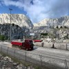 Euro Truck Simulator 2 - Italia DLC CIS PC Steam CD Key