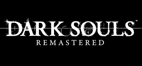 Dark Souls: Remastered LATAM PC Steam CD Key Dark Souls: Remastered LATAM PC Steam CD Key